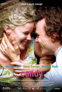 دانلود فیلم Candy 200648831-1266885236