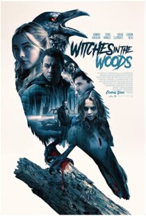 دانلود فیلم Witches in the Woods 201949532-543080658