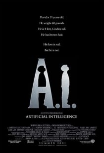 دانلود فیلم A.I. Artificial Intelligence 200148709-537613983