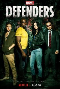 دانلود سریال The Defenders48866-707279298