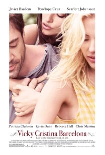 دانلود فیلم Vicky Cristina Barcelona 200849004-238215266