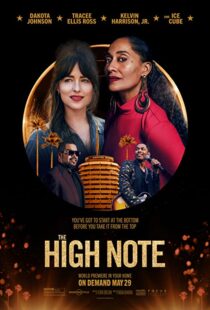 دانلود فیلم The High Note 202049519-2066866716