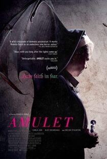دانلود فیلم Amulet 202049025-831411282
