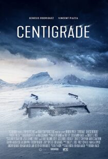 دانلود فیلم Centigrade 202049662-1805639284