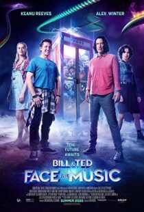 دانلود فیلم Bill and Ted Face the Music 202049854-1355605455
