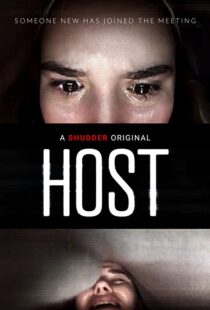 دانلود فیلم Host 202049186-200832111