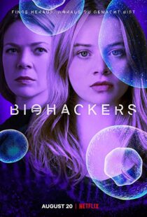 دانلود سریال Biohackers49693-1381498405