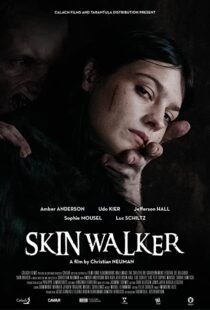 دانلود فیلم Skin Walker 201949677-1359578400