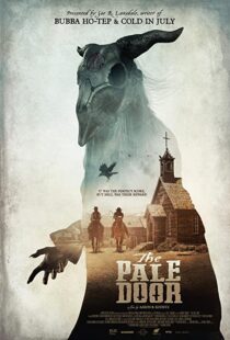 دانلود فیلم The Pale Door 202049809-1069578661