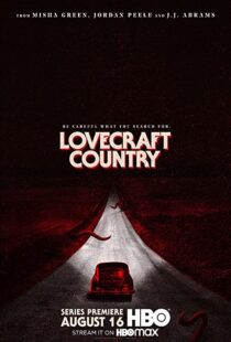 دانلود سریال Lovecraft Country49444-1303570068