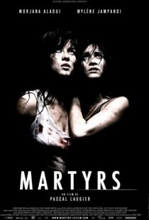 دانلود فیلم Martyrs 200849012-1540963110