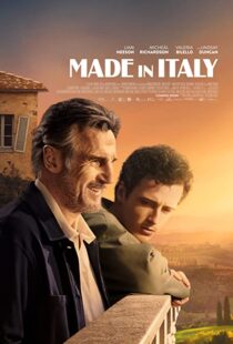 دانلود فیلم Made in Italy 202049163-1959880091