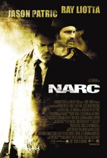 دانلود فیلم Narc 200248743-1864947789