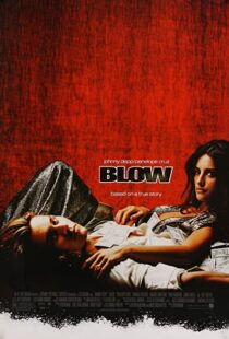 دانلود فیلم Blow 200148717-1932098790