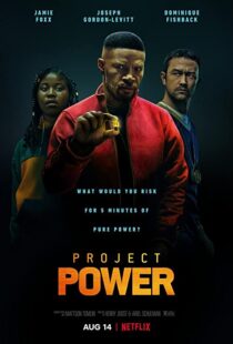 دانلود فیلم Project Power 202049438-72076543