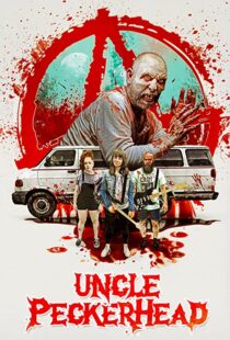 دانلود فیلم Uncle Peckerhead 202049667-704064119