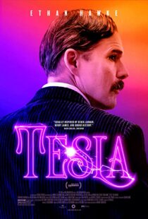 دانلود فیلم Tesla 202049428-1147349111