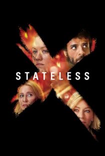 دانلود سریال Stateless49379-1916698077
