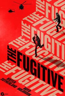 دانلود سریال The Fugitive49728-1421014658
