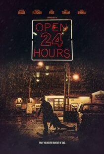 دانلود فیلم Open 24 Hours 201849539-1980742600