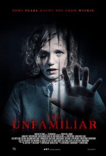 دانلود فیلم The Unfamiliar 202049790-1676881523