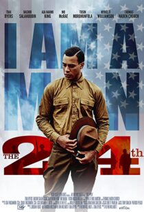 دانلود فیلم The 24th 202049802-686211865