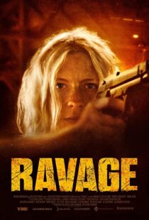 دانلود فیلم Ravage 201949821-725145326