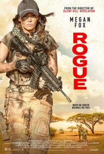 دانلود فیلم Rogue 202049755-1928858996