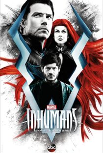دانلود سریال Inhumans48789-934045807