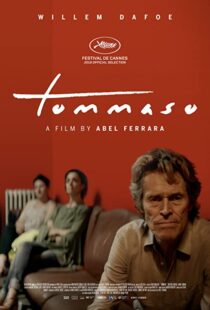 دانلود فیلم Tommaso 201949410-1166477467