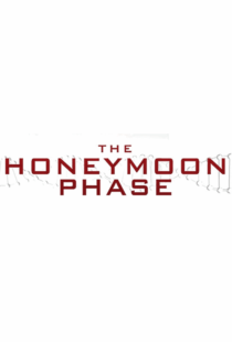دانلود فیلم The Honeymoon Phase 201949915-1850322429