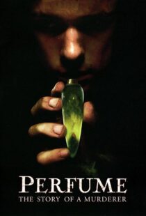 دانلود فیلم Perfume: The Story of a Murderer 200648674-1056277079