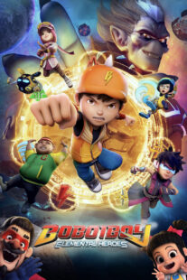 دانلود انیمیشن BoBoiBoy Movie 2 201951475-592480470