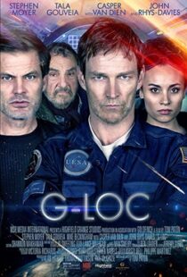 دانلود فیلم G-Loc 202051336-163861895