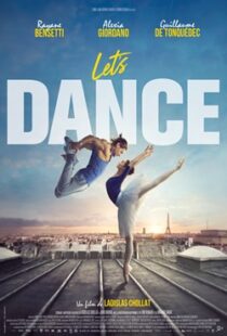دانلود فیلم Let’s Dance 201951558-32391003