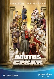دانلود فیلم Brutus vs César 202051367-1939673128