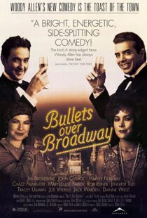 دانلود فیلم Bullets Over Broadway 199450766-1619002557