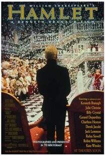 دانلود فیلم Hamlet 199651020-288632860