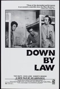 دانلود فیلم Down by Law 198651570-10093906