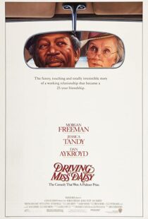 دانلود فیلم Driving Miss Daisy 198951350-1199726516