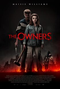 دانلود فیلم The Owners 202050321-98054849