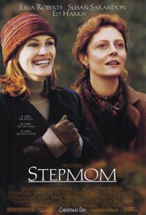 دانلود فیلم Stepmom 199851241-1509544887