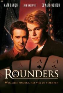 دانلود فیلم Rounders 199851249-691361152