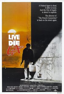 دانلود فیلم To Live and Die in L.A. 198551604-1494571253
