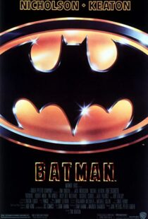 دانلود فیلم Batman 198951287-1996499903