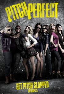 دانلود فیلم Pitch Perfect 201251395-1455997331