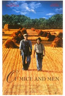دانلود فیلم Of Mice and Men 199250093-1755585885