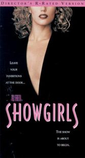 دانلود فیلم Showgirls 199550163-1568984919
