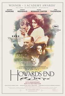 دانلود فیلم Howards End 199250035-1024985477