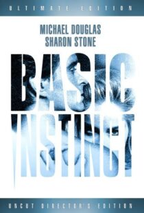 دانلود فیلم Basic Instinct 199250136-927128829